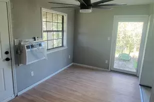 12018 Sandpiper Rd, Angleton, TX 77515 - Photo 32