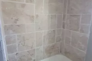 12018 Sandpiper Rd, Angleton, TX 77515 - Photo 26