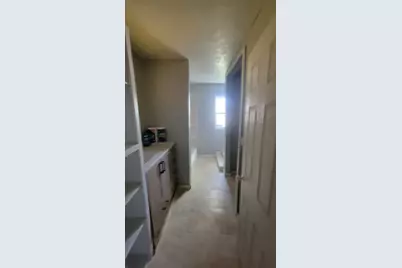 12018 Sandpiper Road, Angleton, TX 77515 - Photo 24