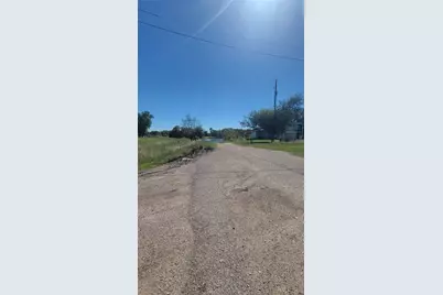 12018 Sandpiper Road, Angleton, TX 77515 - Photo 40