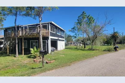 12018 Sandpiper Road, Angleton, TX 77515 - Photo 46