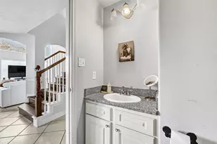 6613 Whitton Dr, Houston, TX 77085 - Photo 16