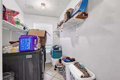 6613 Whitton Drive, Houston, TX 77085 - Photo 18