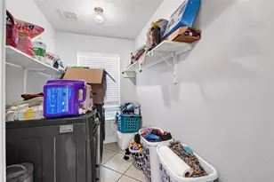 6613 Whitton Dr, Houston, TX 77085 - Photo 18