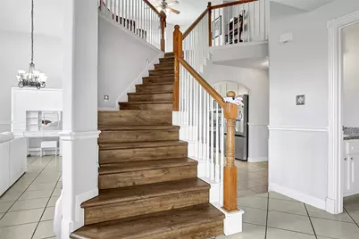 6613 Whitton Drive, Houston, TX 77085 - Photo 24