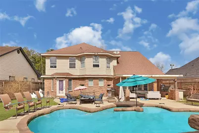 6613 Whitton Drive, Houston, TX 77085 - Photo 28