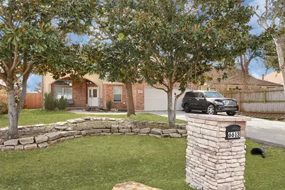 6613 Whitton Drive, Houston, TX 77085 - Photo 2