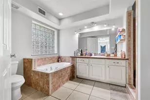 6613 Whitton Dr, Houston, TX 77085 - Photo 14