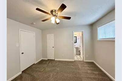 5415 Scott St Street #25, Houston, TX 77021 - Photo 10