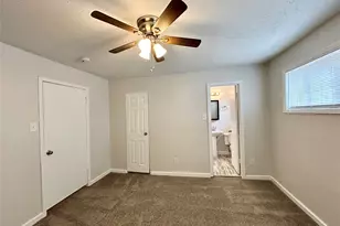 5415 Scott St St, Houston, TX 77021 - Photo 10