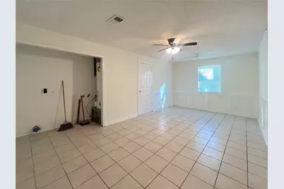 13701 Texarkana Street, Houston, TX 77015 - Photo 16