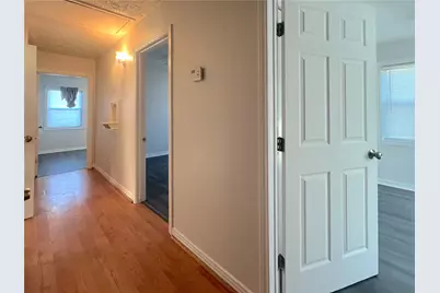 13701 Texarkana Street, Houston, TX 77015 - Photo 14