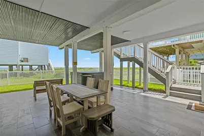 23143 Gulf Drive, Galveston, TX 77554 - Photo 32