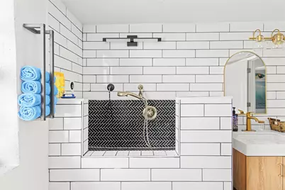 23143 Gulf Drive, Galveston, TX 77554 - Photo 30