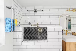 23143 Gulf Dr, Galveston, TX 77554 - Photo 30