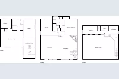 23143 Gulf Drive, Galveston, TX 77554 - Photo 38