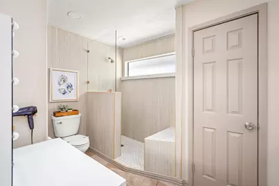 23143 Gulf Drive, Galveston, TX 77554 - Photo 20