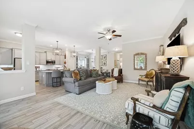 44 Fountain Bend Lane, Richmond, TX 77406 - Photo 12