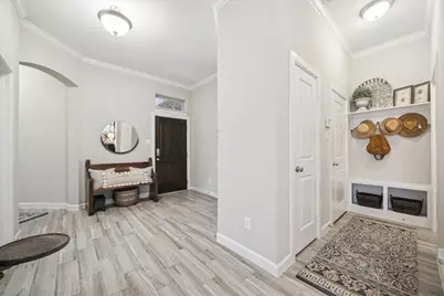 44 Fountain Bend Lane, Richmond, TX 77406 - Photo 4