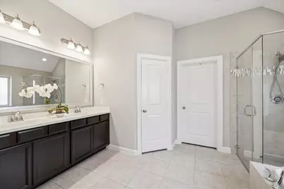 44 Fountain Bend Lane, Richmond, TX 77406 - Photo 20