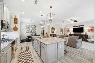 44 Fountain Bend Lane, Richmond, TX 77406 - Photo 16