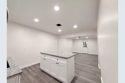 916 Brook Forest Drive #A, Conroe, TX 77385 - Photo 6