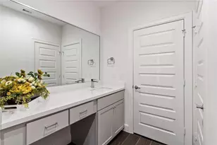 308 Jensen Dr, Houston, TX 77020 - Photo 30