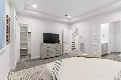 308 Jensen Drive, Houston, TX 77020 - Photo 22