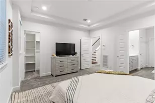 308 Jensen Dr, Houston, TX 77020 - Photo 22