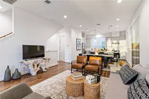 308 Jensen Dr, Houston, TX 77020 - Photo 8