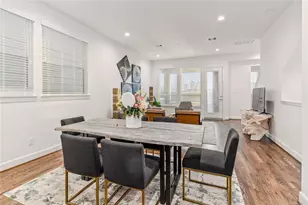 308 Jensen Dr, Houston, TX 77020 - Photo 20