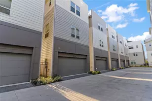 308 Jensen Dr, Houston, TX 77020 - Photo 4