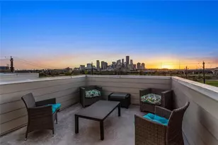 308 Jensen Dr, Houston, TX 77020 - Photo 40