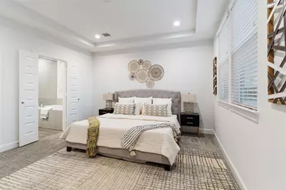 308 Jensen Drive, Houston, TX 77020 - Photo 24