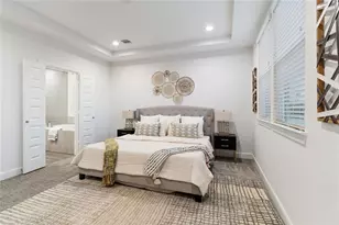308 Jensen Dr, Houston, TX 77020 - Photo 24