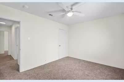 2817 4th Ave N Avenue N, Texas City, TX 77590 - Photo 10