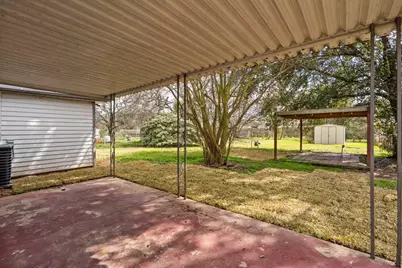 2817 4th Ave N Avenue N, Texas City, TX 77590 - Photo 12