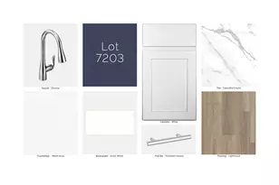 17149 Pinewood Br Dr, New Caney, TX 77357 - Photo 2