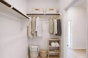 17149 Pinewood Br Dr, New Caney, TX 77357 - Photo 10