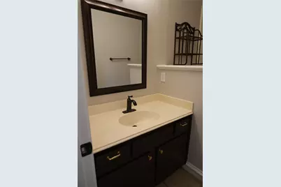 17115 Kings Walk Lane, Houston, TX 77070 - Photo 14