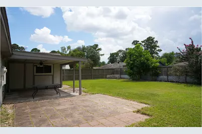 17115 Kings Walk Lane, Houston, TX 77070 - Photo 26