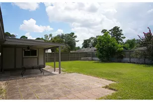 17115 Kings Walk Ln, Houston, TX 77070 - Photo 26