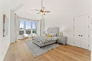 1934 Pleasant Grove Dr, Missouri City, TX 77459 - Photo 16