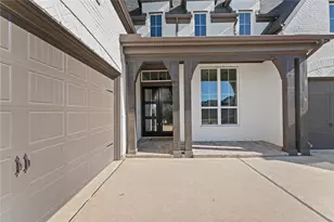 1934 Pleasant Grove Dr, Missouri City, TX 77459 - Photo 2
