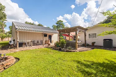 21519 Tophill Drive, Spring, TX 77388 - Photo 36