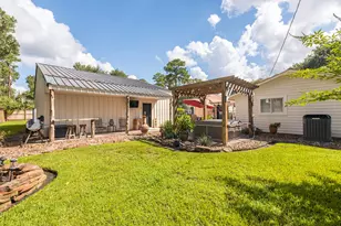 21519 Tophill Dr, Spring, TX 77388 - Photo 36