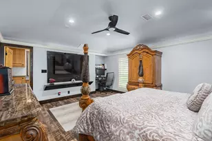 21519 Tophill Dr, Spring, TX 77388 - Photo 20