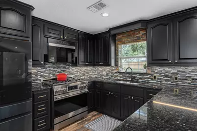 21519 Tophill Drive, Spring, TX 77388 - Photo 2