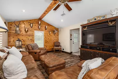 21519 Tophill Drive, Spring, TX 77388 - Photo 16
