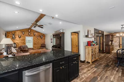 21519 Tophill Drive, Spring, TX 77388 - Photo 14
